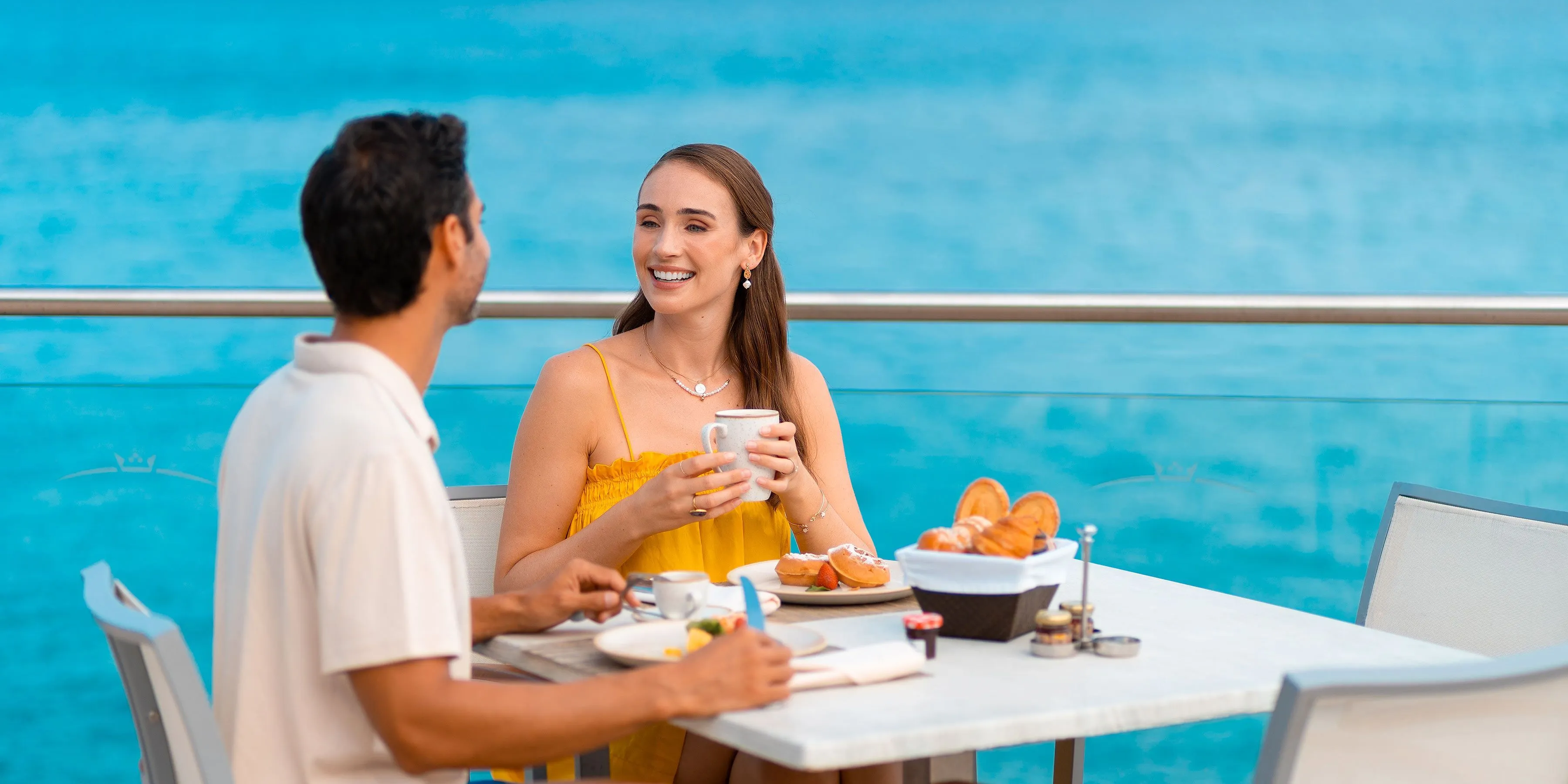 FAQs about services and amenities | Cozumel Palace®